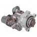 High Pressure Fuel Pump BMW N54/N55 Engine 335i 530i 535i 740li x5 x6
